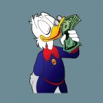 Бизнес цитаты