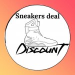 Sneakersdeal