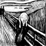 Потеряй приватный ключ