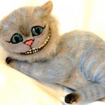 Сказочная страна