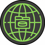 Технологичный бизнес