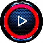 Music 24 | Музыка 24