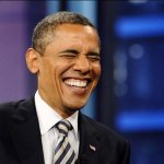 Политики шутят