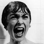 Ужас Всеобъемлющий