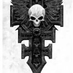 Списки Святой Инквизиции