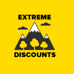 ExtremeDiscounts