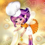 Вкусности на каждый день