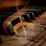 Музыка всех времён