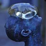 20 Анекдотов