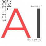 КОНСИЛЬЕРИ