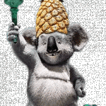 Билет В Один Конец