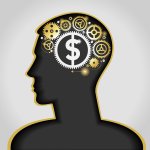 Мышление предпринимателя