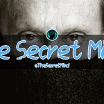 TheSecretMind