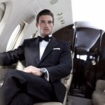 Я-миллионер