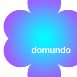 Domundo