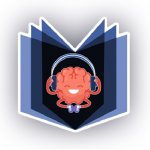 Аудио инсайд | Мотивация и развитие