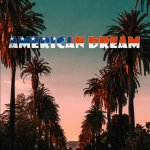 American Dream