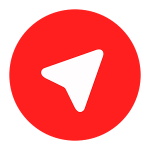 Телеграм - Алтай