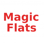 MagicFlats