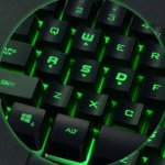 Честный админ