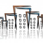 Киев Хауз (Аренда без посредников)