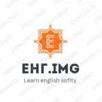 Комиксы на буржуйском.