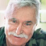 Боб Денар вещает