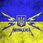 Metallica.Kiev.UA