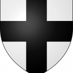 Ливонский Орден XXI века