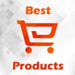 Лучшие товары с AliExpress
