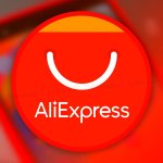 AliExpress для вас