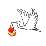 Ипотека в Беларуси