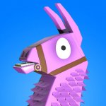 Русский Fortnite / News&Movies