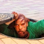 Скрепопанорама