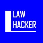 Lawhacker