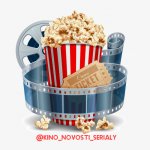 Новости кино, сериалы | Фильмы, съемки