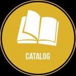 International catalog telegram channels
