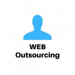 Web Outsourcing