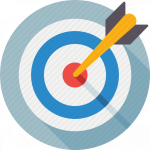 BirzhaRus | Биржа рекламы в Телеграм