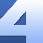 Форум 4PDA.RU | Чат 4PDA.RU