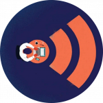 Бизнесовости