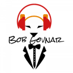 Говнарь Боб