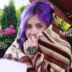 Сексуальное невоспитание 18+