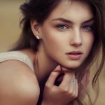 Обои на ПК Full HD