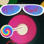 Музыка, достойная твоих ушей