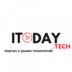 Портал iToday