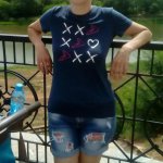 Как я похудела