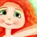 Златка - все для детей!