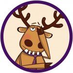 Подслушано (Нижний Новгород)