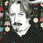 Владимир Сорокин